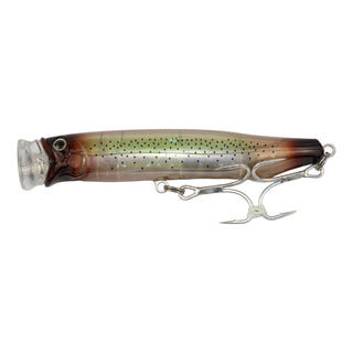 #20 Squid