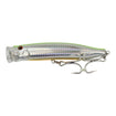 Tackle House - Contact Feed Popper 150