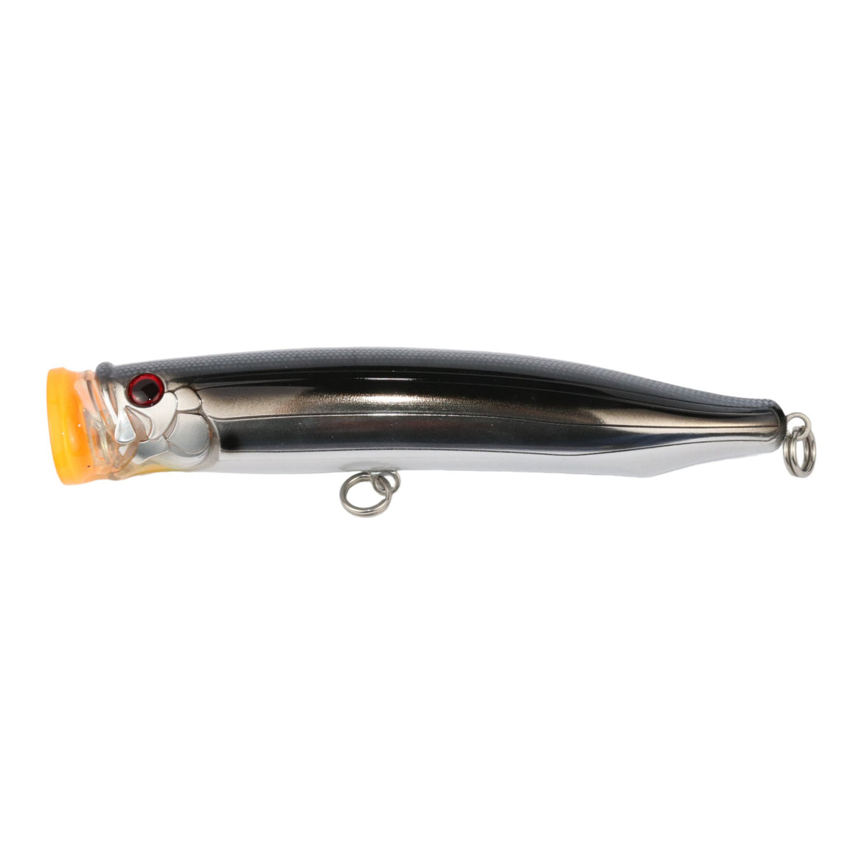 Tackle House - Contact Feed Popper 175