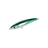 Acid