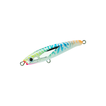 Calypso
