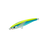 Fuse