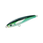 Acid