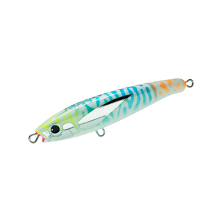 Calypso