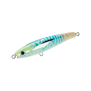 Calypso