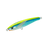 Fuse