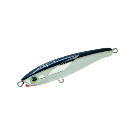 Malosi - Chieftain 180F