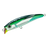 Acid