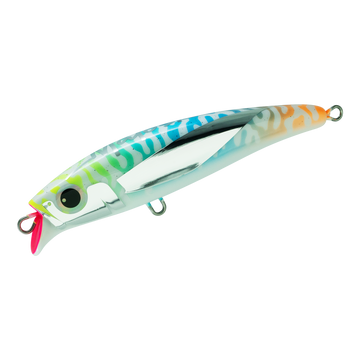 Calypso