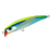 Fuse