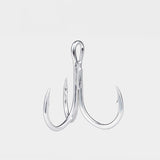 Vanfook - Takumi Premium Treble Hooks