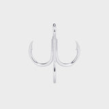 Vanfook - Takumi Premium Treble Hooks