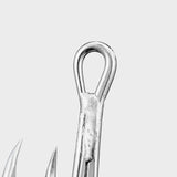 Vanfook - Takumi Premium Treble Hooks
