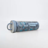 Salt-Shark - The Chamois Towel