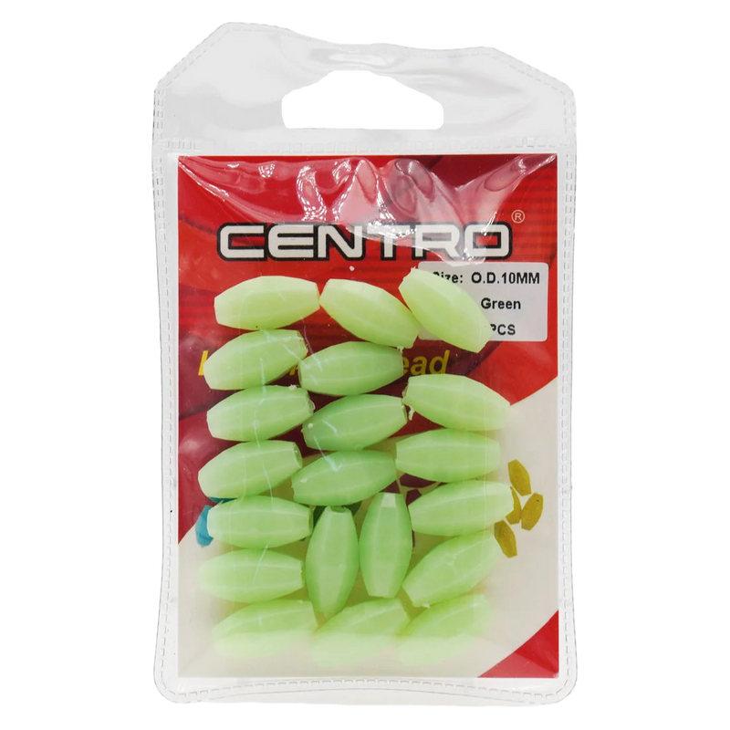 Centro - Luminous Beads