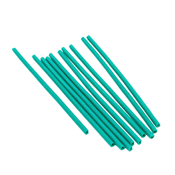 Centro - Loop Protector