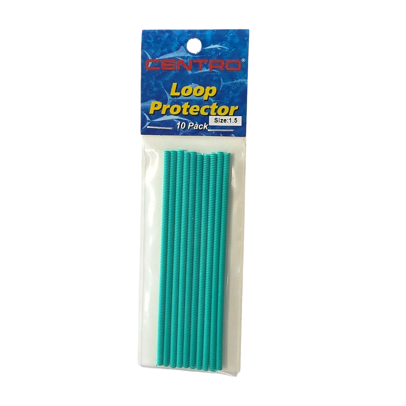 Centro - Loop Protector