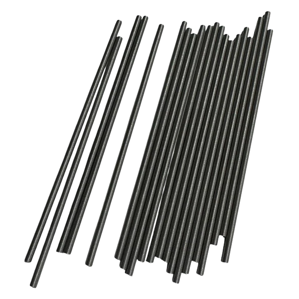 Centro - Stainless Steel Loop Protector 105L
