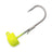 Chartreuse