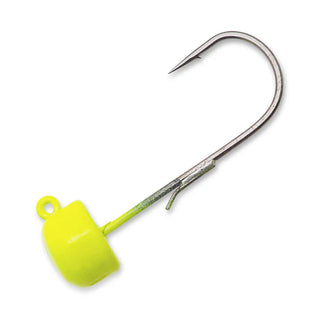 Chartreuse