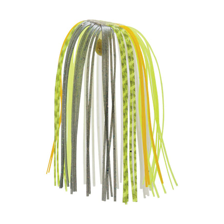 Z-Man - EZ Skirt