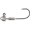 TT Lures - HeadlockZ Finesse