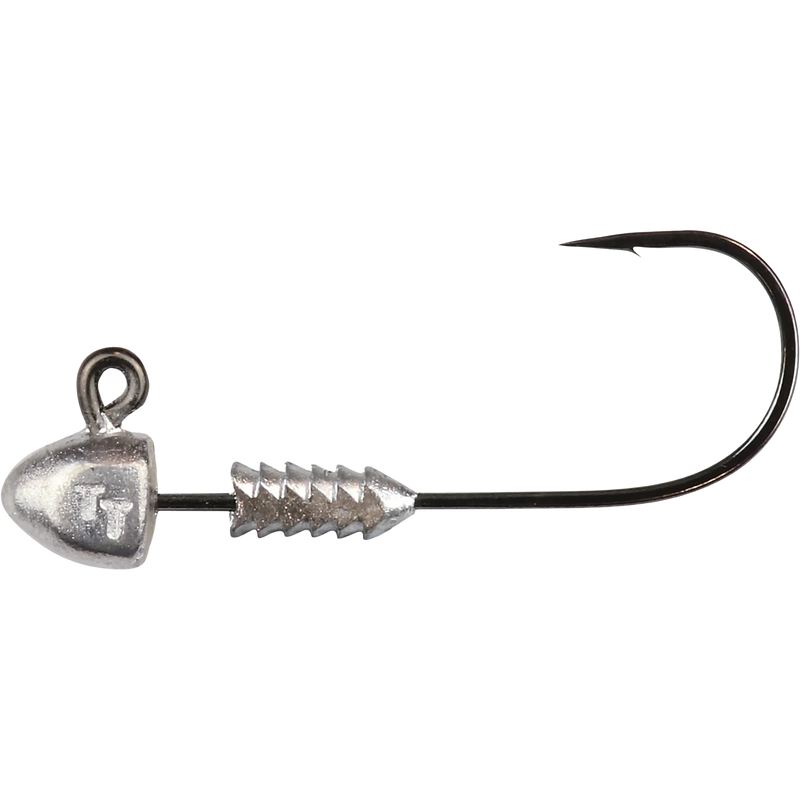 TT Lures - HeadlockZ Finesse