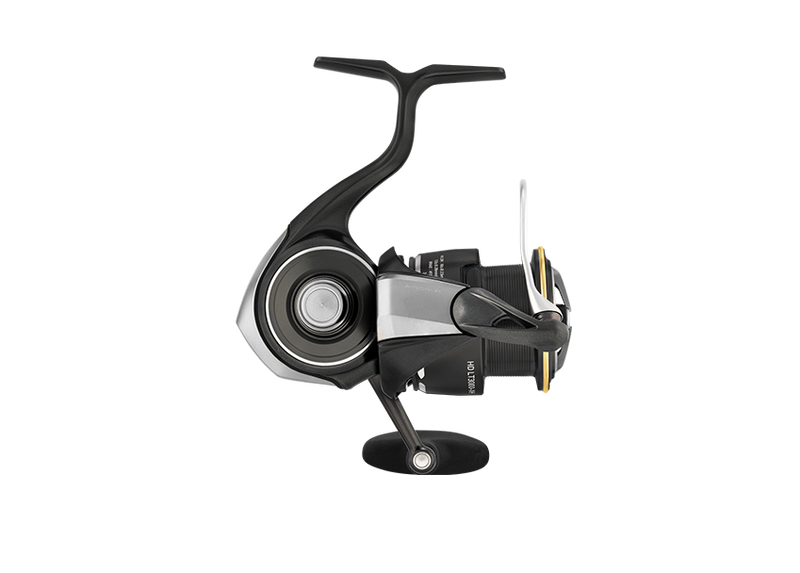 Daiwa - 26 CERTATE HD LT3000-XH