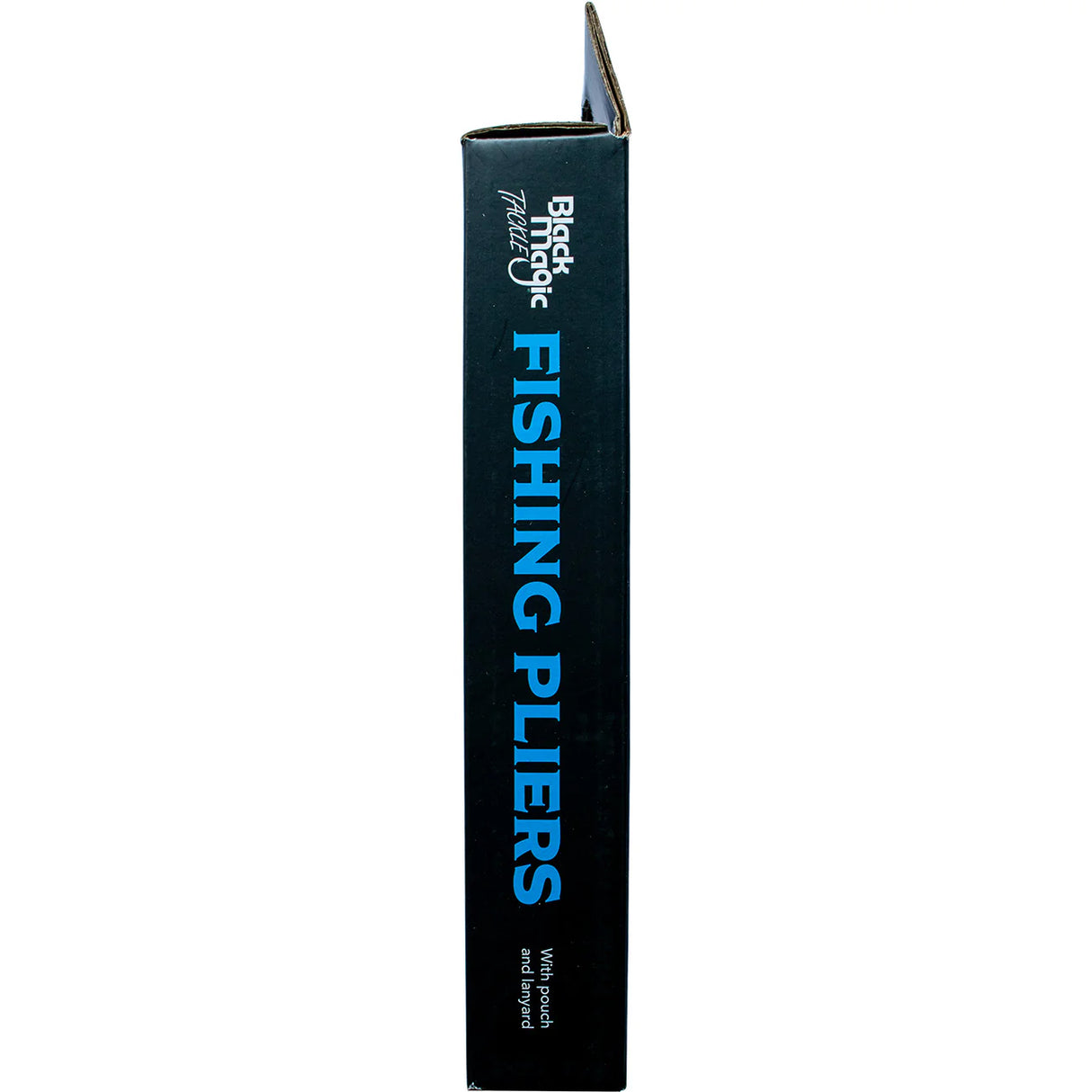 Black Magic - Compact Pliers