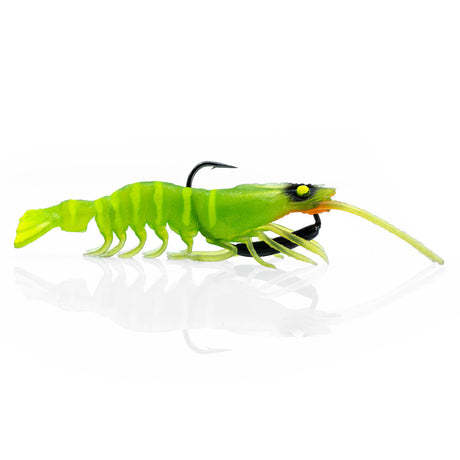 Chasebaits - Flick Prawn