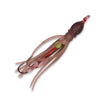 Ocean Angler - Jelly Babies Twin Hook Pack