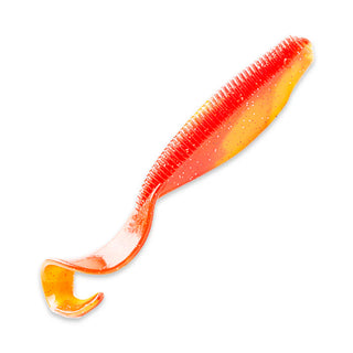 Bleeding Banana