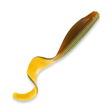 Motor Oil