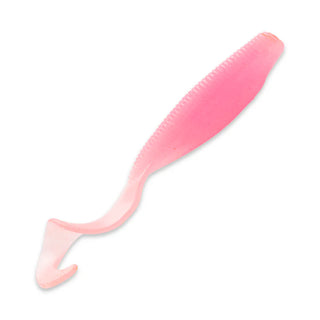 Pink Glow