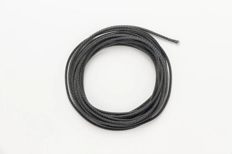 Decoy - Assist Braid Line
