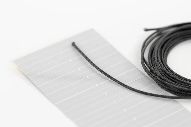 Decoy - Assist Braid Line