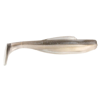 Smelt