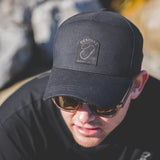 Desolve - Angle Hat