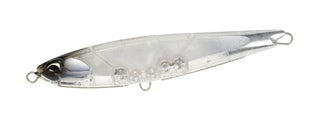 Clear Bait Lame