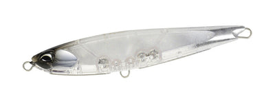 Clear Bait Lame