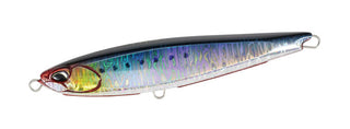Genkai Sardine