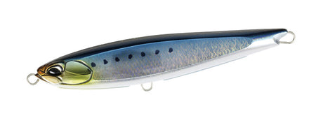 Duo - Rough Trail Aomasa Lightning 190F