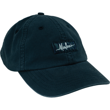 Malosi - Dad Cap