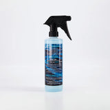 Salt-Shark - 500ml Equipment Protector