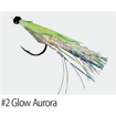 Hayabusa - Jigging Sabiki Lively Bait