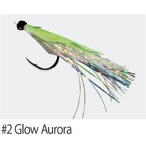 Glow Aurora