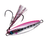 #1 Pink Sardine