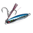 #2 Blue Sardine