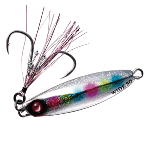 #5 Rainbow