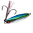 #7 Blue Mackerel